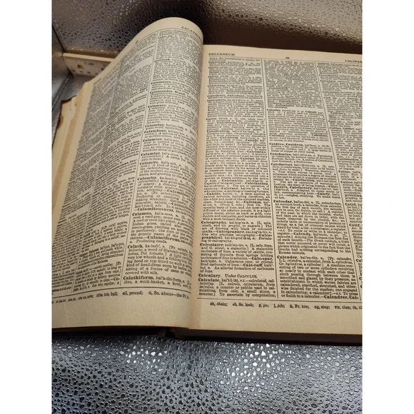 The Giant Book of Essential Knowledge The Practical‎ self educator
